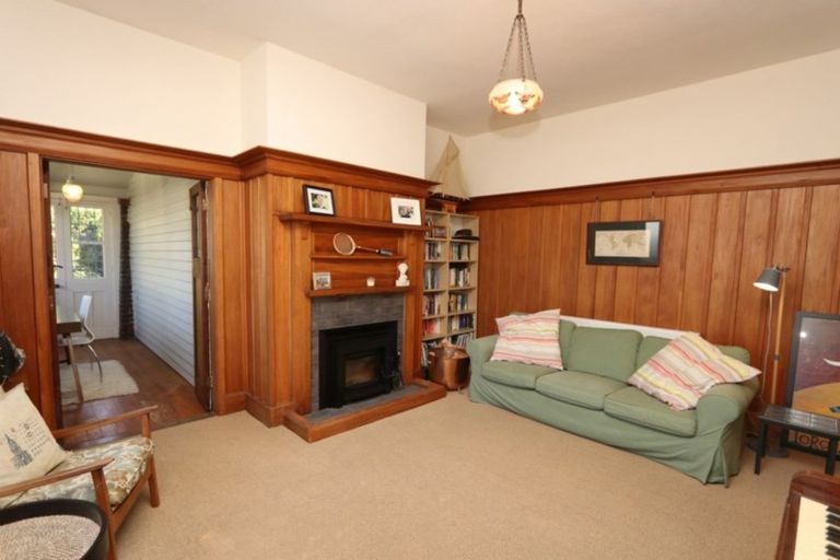 Photo of property in 49 Grigg Street, Ashburton, 7700