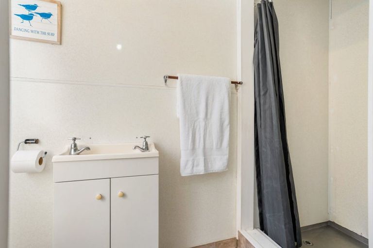 Photo of property in 414 Otahu Road, Whangamata, 3620