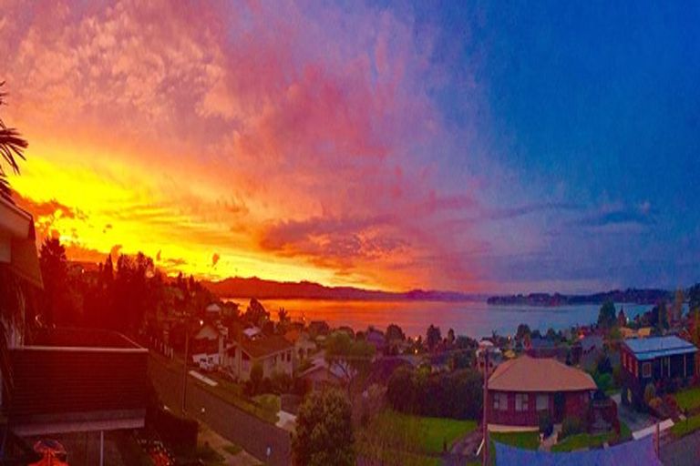 Photo of property in 7 Vivian Drive, Omokoroa, 3114