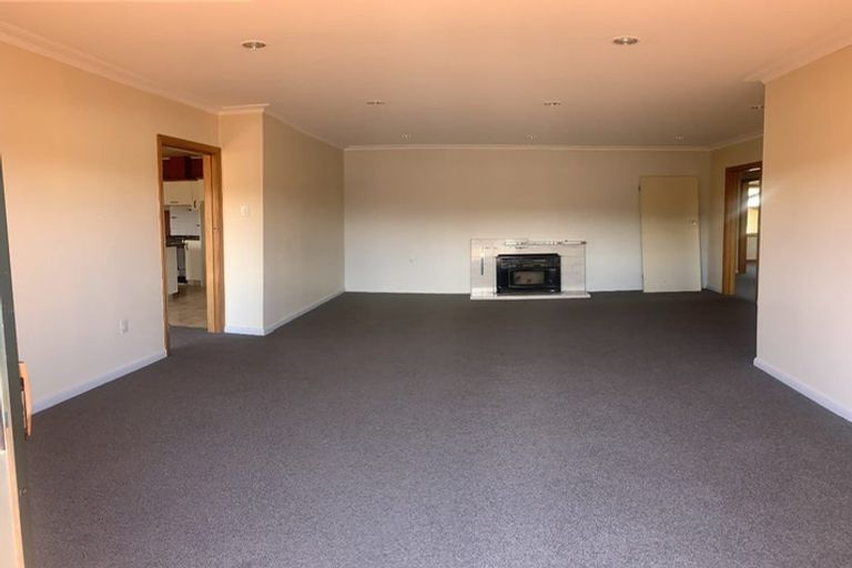 Photo of property in 12 Bastin Terrace, Wakefield, 7025