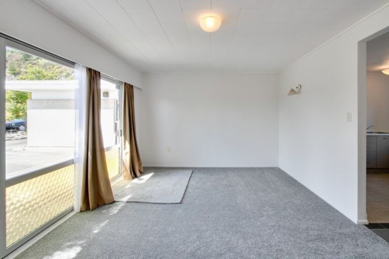 Photo of property in 99 Battery Road, Ahuriri, Napier, 4110