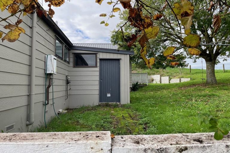 Photo of property in 15 Amber Lane, Karapiro, Cambridge, 3494