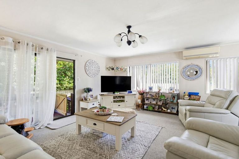 Photo of property in 15a Grayson Avenue, Mangakakahi, Rotorua, 3015