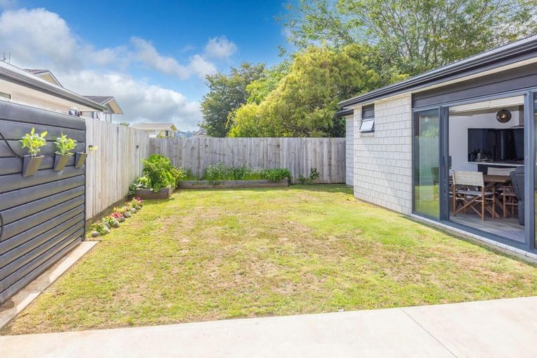 Photo of property in 3/480 Cambridge Road, Te Awamutu, 3800