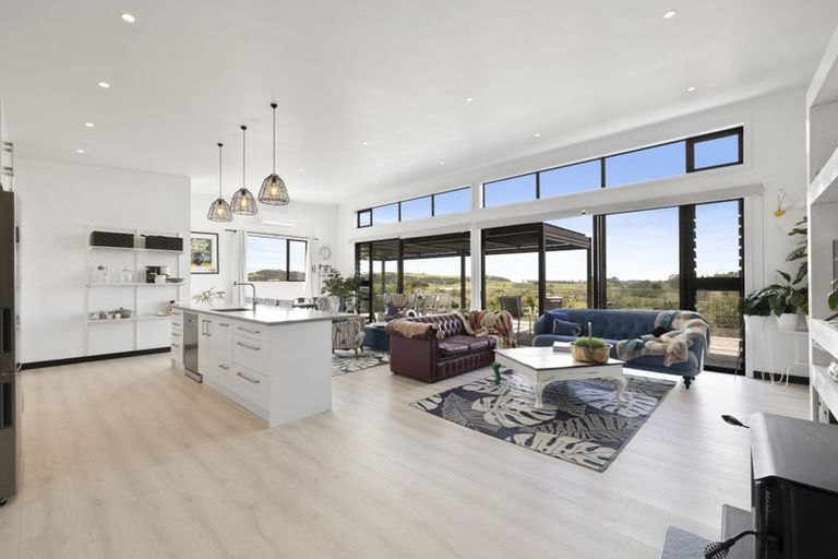 Photo of property in 52 Moana Views, Mangawhai, 0573