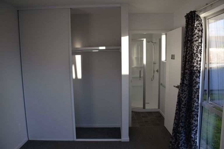 Photo of property in 90 Nixon Street, Hamilton East, Hamilton, 3216