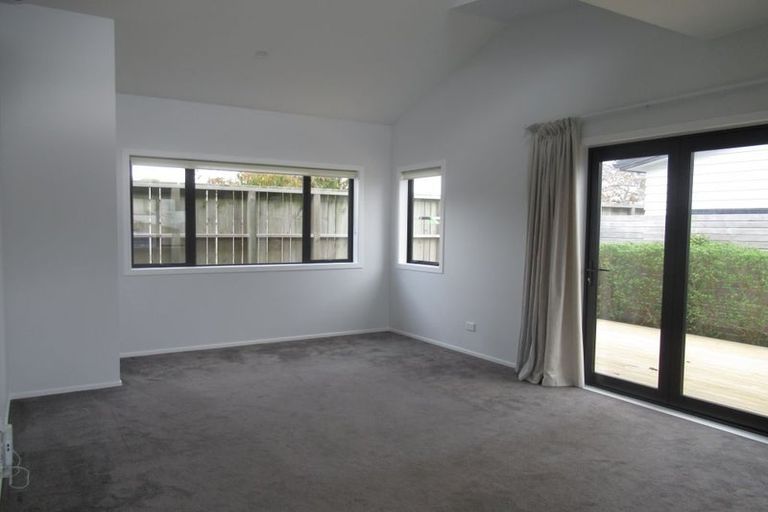 Photo of property in 23e Margaret Road, Raumati Beach, Paraparaumu, 5032