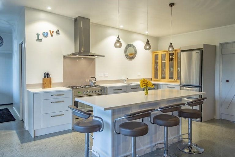 Photo of property in 83 Waitangi Road, Kiripaka, Whangarei, 0173