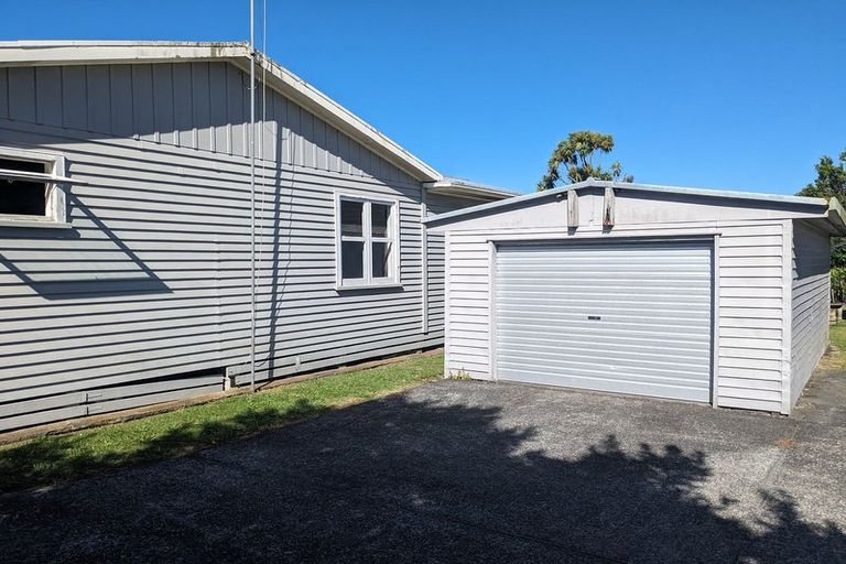Photo of property in 36 Liston Crescent, Hillcrest, Hamilton, 3216