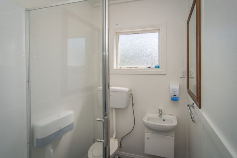 Photo of property in 74 Grey Road, Timaru, 7910