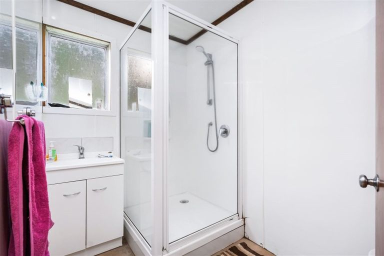 Photo of property in 802 Whareora Road, Whareora, Whangarei, 0175