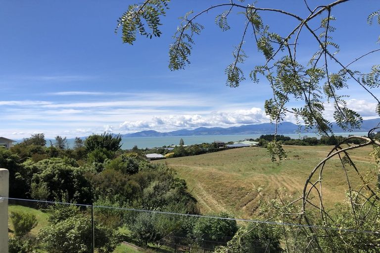 Photo of property in 81 Pomona Road, Ruby Bay, Upper Moutere, 7173