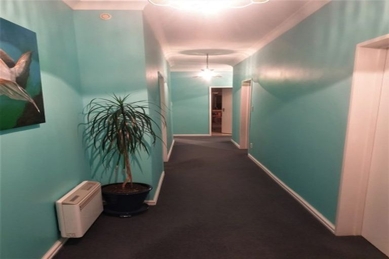 Photo of property in 16 Tawa Street, Gonville, Whanganui, 4501