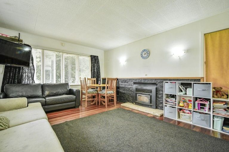 Photo of property in 902 Nelson Street North, Mahora, Hastings, 4120