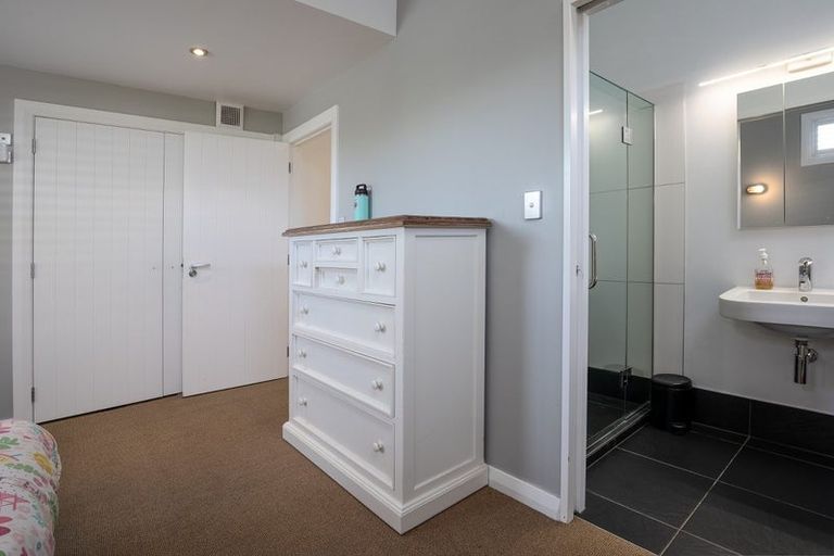 Photo of property in 90 Jeffries Road, Rapaura, Blenheim, 7273