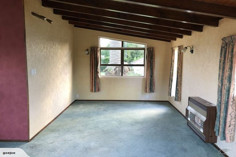 Photo of property in 41 Manawapou Road, Hawera, 4610