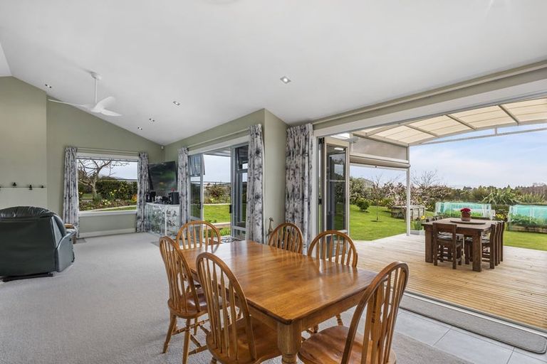 Photo of property in 42 Parekaawa Drive, Motuoapa, Turangi, 3382