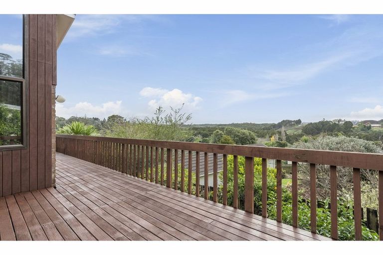 Photo of property in 11 Golf View Road, Kerikeri, 0230