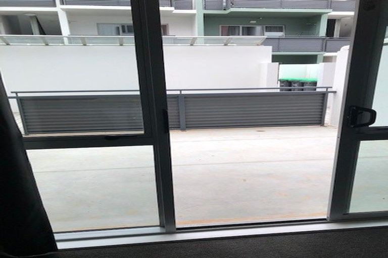 Photo of property in Amuri Park Apartments, 13/280 Bealey Avenue, Christchurch Central, Christchurch, 8013