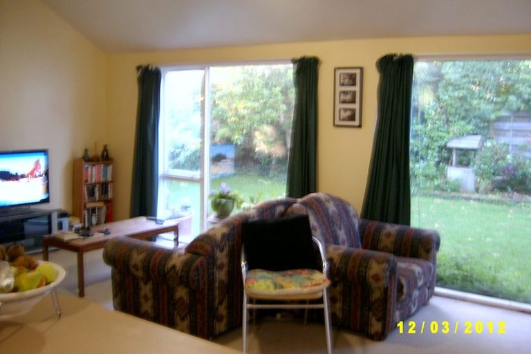 Photo of property in 3/141 Waiwhetu Road, Waterloo, Lower Hutt, 5011