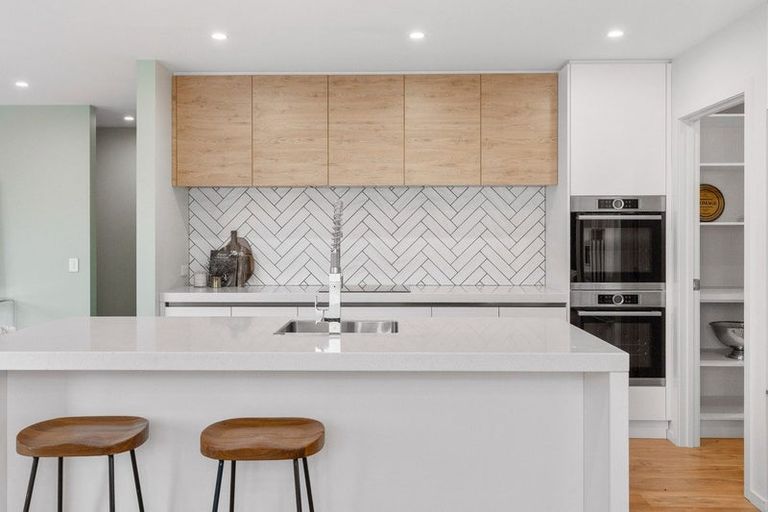 Photo of property in 18 Carrick Place, Mosgiel, 9024