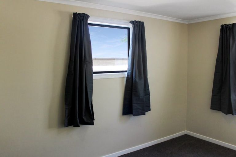 Photo of property in 96 Mcfaddens Road, St Albans, Christchurch, 8052