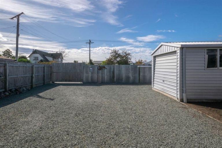 Photo of property in 4 Brian Bary Street, Redwoodtown, Blenheim, 7201