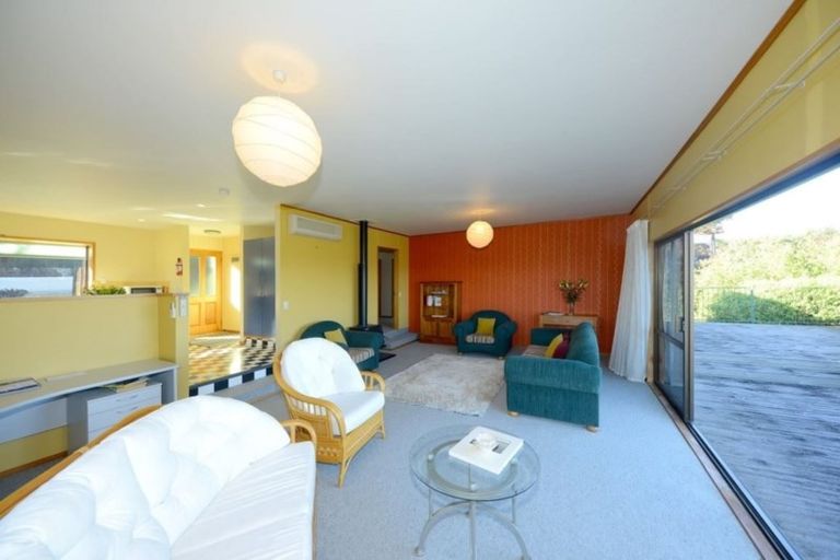 Photo of property in 2/30 Huntsbury Avenue, Huntsbury, Christchurch, 8022