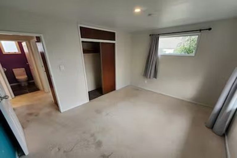 Photo of property in 4/32 Southampton Street, Sydenham, Christchurch, 8023