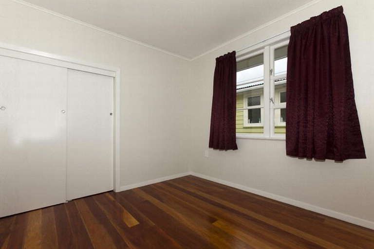 Photo of property in 178 Taita Drive, Avalon, Lower Hutt, 5011