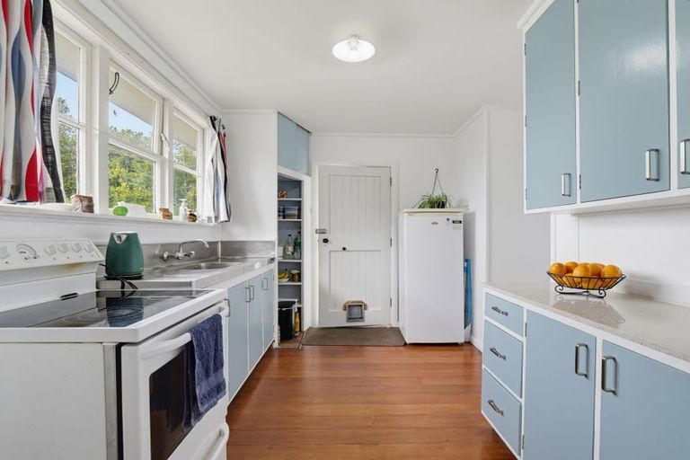 Photo of property in 3 Tyndall Street, Palmerston North, 4414