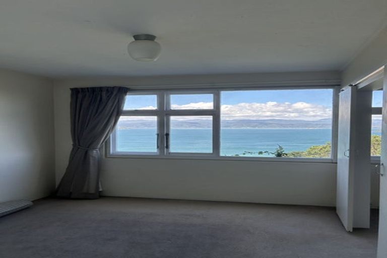 Photo of property in 12 Anne Street, Wadestown, Wellington, 6012