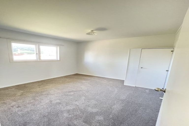 Photo of property in 5 Alexander Avenue, Papatoetoe, Auckland, 2025