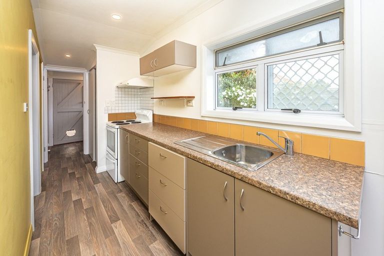 Photo of property in 4a Rotherham Street, Aramoho, Whanganui, 4500