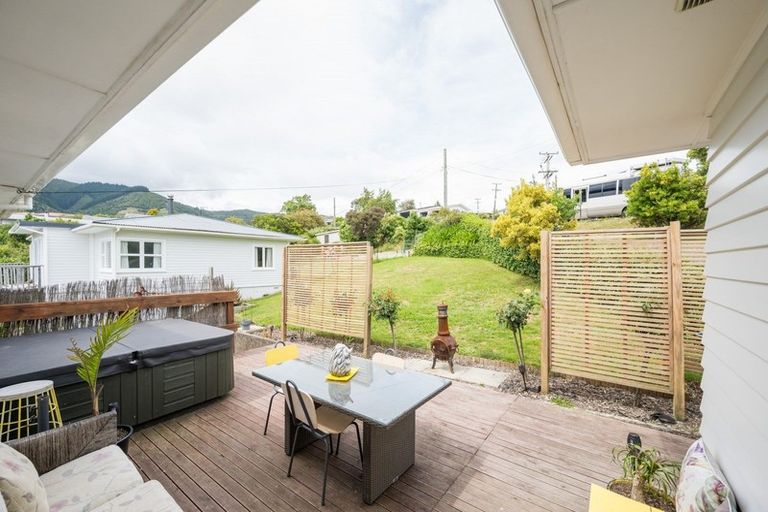 Photo of property in 82 Tui Glen Road, Atawhai, Nelson, 7010