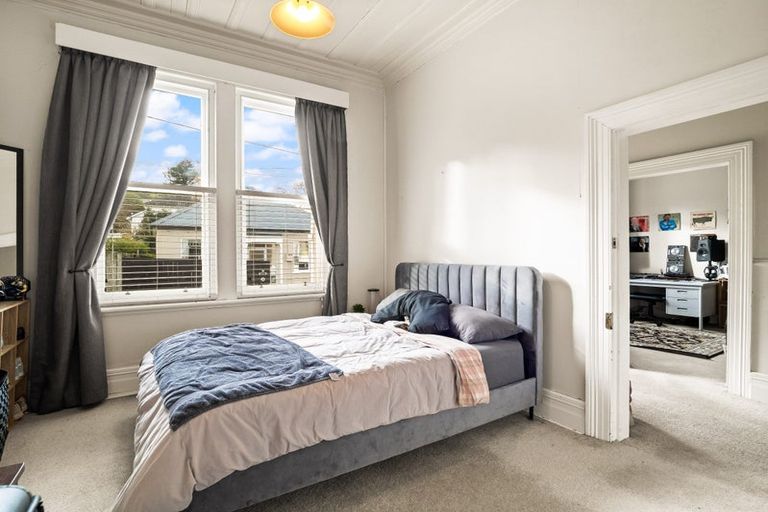 Photo of property in 35 Carlyle Street, North East Valley, Dunedin, 9010