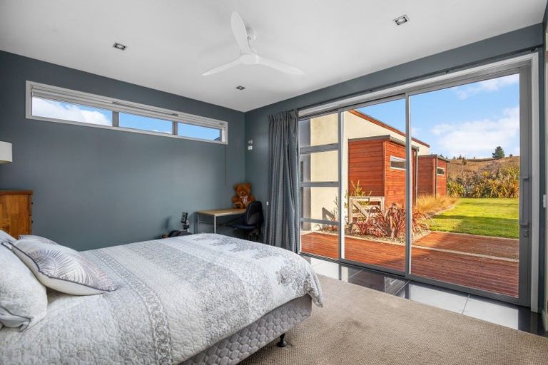 Photo of property in 80 Waikerikeri Vly Road, Springvale, Alexandra, 9391