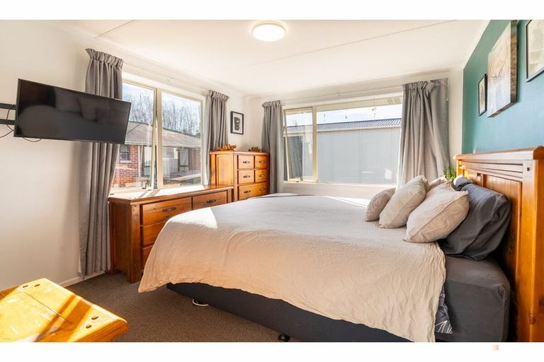 Photo of property in 3 Hawthorn Place, Gleniti, Timaru, 7910