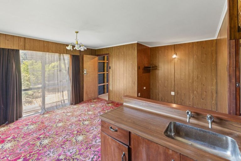 Photo of property in 2 Ohoeka Street, Owhango, 3990