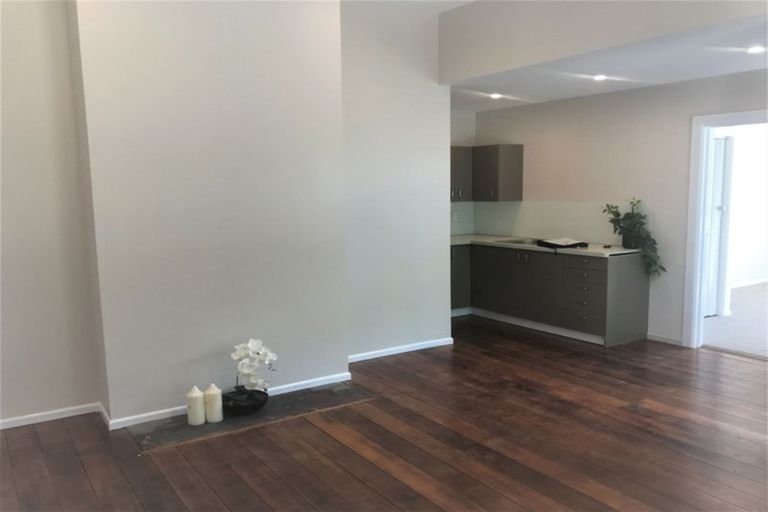 Photo of property in 1/62 Linwood Avenue, Linwood, Christchurch, 8011