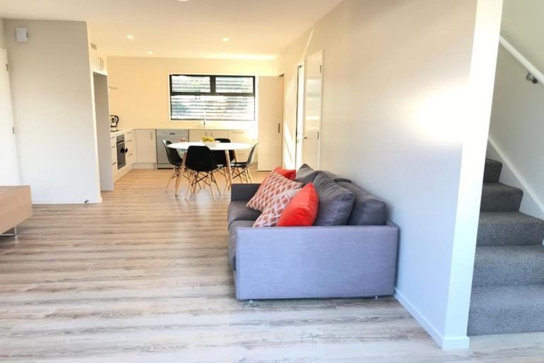 Photo of property in 32 Te Rito Street, Marshland, Christchurch, 8083