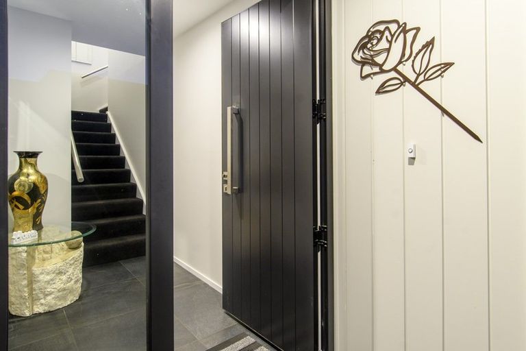 Photo of property in 133 Lakes Boulevard, Pyes Pa, Tauranga, 3112