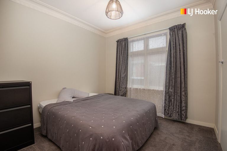 Photo of property in 7 King Street, Mosgiel, 9024