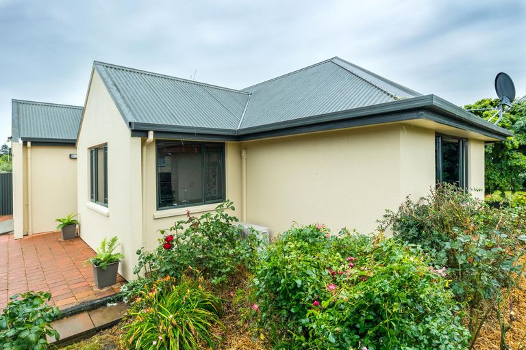 Photo of property in 33 Guise Street, Temuka, 7920