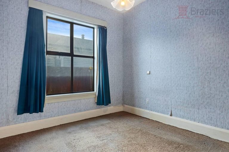 Photo of property in 152 Hills Road, Edgeware, Christchurch, 8013