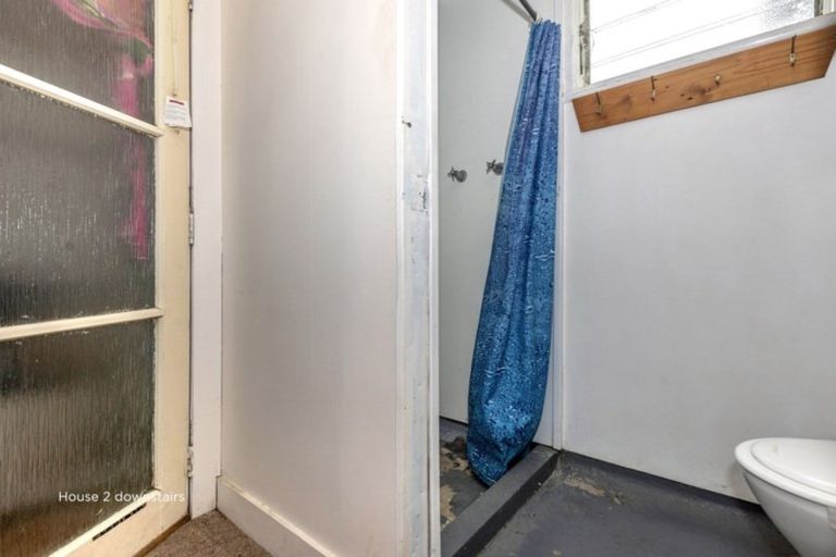 Photo of property in 534 Gladstone Road, Te Hapara, Gisborne, 4010