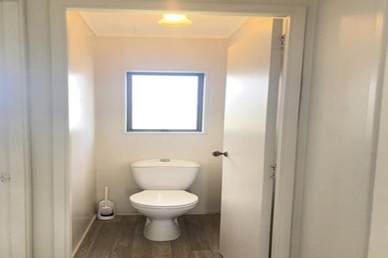 Photo of property in 148 Gray Avenue, Papatoetoe, Auckland, 2024