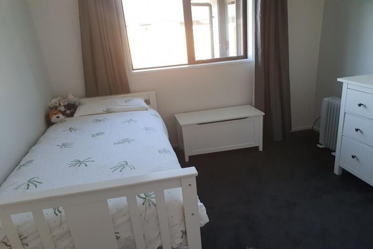 Photo of property in 11 Brenley Drive, Rolleston, 7614