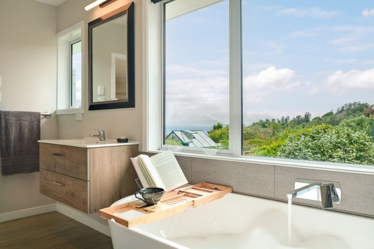 Photo of property in 48 Hillcrest Road, Whakatane, 3120