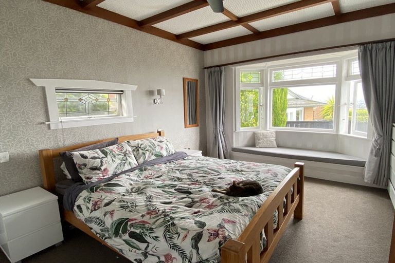 Photo of property in 12 Parkview Place, Pakuranga, Auckland, 2010